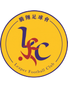 https://img.chinascratched.com/img/football/team/10de7f8216544410219dbc35b0d50402.png