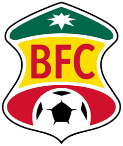 https://img.chinascratched.com/img/football/team/112c1604134a1af9a0b27d1359822977.png