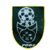 https://img.chinascratched.com/img/football/team/12b8da6e816dbb52eef7ed7e5e831445.png