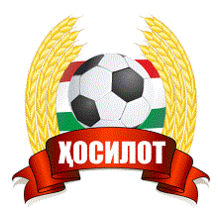 https://img.chinascratched.com/img/football/team/1313bfbdc4122bf85c7949bad76feec2.png