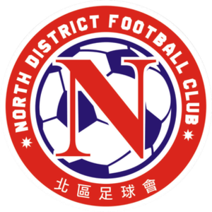 https://img.chinascratched.com/img/football/team/13a16c993e82e2185b2d869cf5aa0973.png