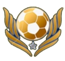 https://img.chinascratched.com/img/football/team/14e3d6763234249b4df697806d29e97f.png