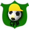 https://img.chinascratched.com/img/football/team/1920cfeb9d09e81a517a6d1a55a47b56.png