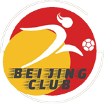 https://img.chinascratched.com/img/football/team/1965f2a571c94bcfadfa5b07672c9ecc.png