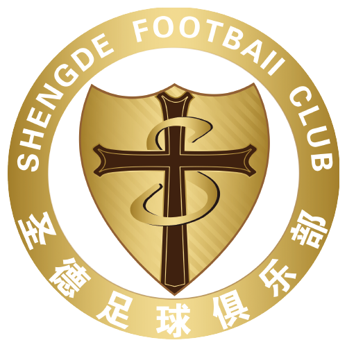 https://img.chinascratched.com/img/football/team/199b4119fddf5ca17aede099a8b31eee.png