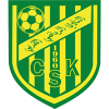 https://img.chinascratched.com/img/football/team/19a7c210041c4026f85d6a423225e85e.png