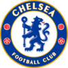 https://img.chinascratched.com/img/football/team/19c91735f4cea5725e4db0f4b79196a3.png