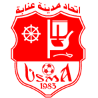 https://img.chinascratched.com/img/football/team/1b076b010e08855862760debc3259c00.png