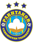 https://img.chinascratched.com/img/football/team/1cce63f2bab329f5f017123ada9f8565.png