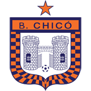 https://img.chinascratched.com/img/football/team/1cd42bcb186830f2cffdeef6df5fd2b0.png