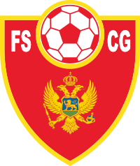 https://img.chinascratched.com/img/football/team/20042705f28a5b7d080e229fe2903216.png