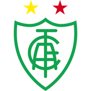 https://img.chinascratched.com/img/football/team/24403efa393f55163b5593c435bbe4a7.png