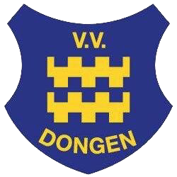 VVDongen