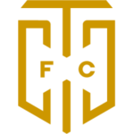 https://img.chinascratched.com/img/football/team/251c38a66023ad8d0ae6366541e25c66.png