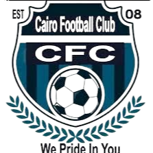 https://img.chinascratched.com/img/football/team/254649f5c849a57a055eaa8c83221223.png