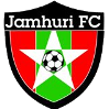 Jamhuri