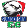 SumbersariFC