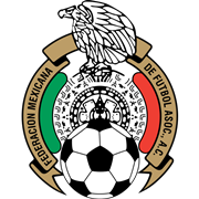 https://img.chinascratched.com/img/football/team/28f1cec7a4eeadd65aba895fe1869c65.png