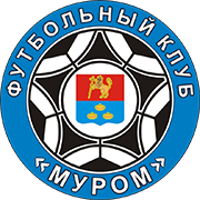 https://img.chinascratched.com/img/football/team/29f52008a69403574920c86860f435d8.png