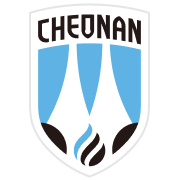 https://img.chinascratched.com/img/football/team/2d6b3326015c7b302a7bdda443068e54.png