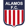 AlamosFC