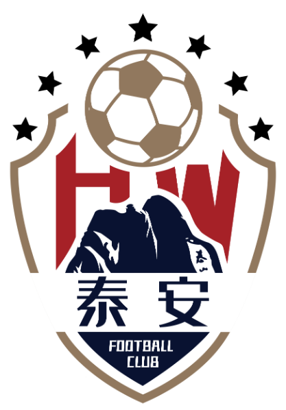 https://img.chinascratched.com/img/football/team/2f9eb966ea08f899aab909c6af10513a.png