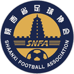 https://img.chinascratched.com/img/football/team/30481e72d12bde49250fa363650fe8bc.png