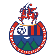 https://img.chinascratched.com/img/football/team/314911335094cf9787d5791c85fdf676.png