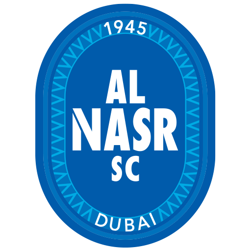 Al-NasrU21