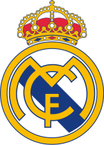 RealMadridIIw