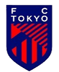 https://img.chinascratched.com/img/football/team/333df39860930a21cf72b4e9664723ab.png