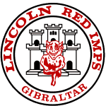 Lincoln Red Imps