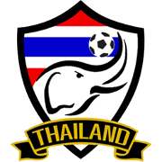 https://img.chinascratched.com/img/football/team/34621472e8529e712eef23a19ebdffc9.png