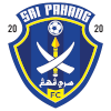 https://img.chinascratched.com/img/football/team/357ebaa30fdc9938251d950a56c0291d.png