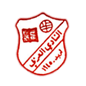 https://img.chinascratched.com/img/football/team/37fcff6ce887475329b046767bb348a0.png