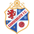 https://img.chinascratched.com/img/football/team/3863ec897bb5600b7371daa66691999a.png