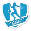 https://img.chinascratched.com/img/football/team/3bd252906088054ad174935eeb6fc325.png