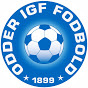 https://img.chinascratched.com/img/football/team/3bf82ce302e32e33c2c5fefb3d03cacf.png