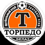 https://img.chinascratched.com/img/football/team/3f98c7434f72a4664fbb987c5a3bc4b4.png