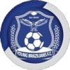 https://img.chinascratched.com/img/football/team/403810e7451dcbd9f682b3eeb51889fc.png