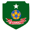 https://img.chinascratched.com/img/football/team/406ca14f2a4772451935dac64313c574.png