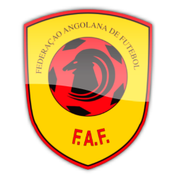 https://img.chinascratched.com/img/football/team/416b6ffff8a3a4c9dba082d5c5be4654.png