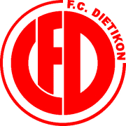 FC Dietikon