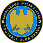 https://img.chinascratched.com/img/football/team/432c13e823ffcc46ee9255384e525629.png