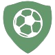 https://img.chinascratched.com/img/football/team/43409b1b9a143d65395759949383d6cf.png