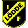 IFLodde