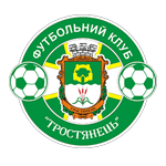 https://img.chinascratched.com/img/football/team/474f5818911cc1ac9a54a26ae27a926e.png