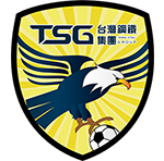 https://img.chinascratched.com/img/football/team/490ca64de18b8b5457c1f1079b30d1d1.png