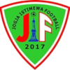 JogjaIstimewaFootball