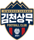 https://img.chinascratched.com/img/football/team/4a3e50e90ab721c1782568a287bd5358.png